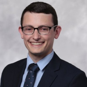 Steven Levitte, MD, PhD, Gastroenterologist