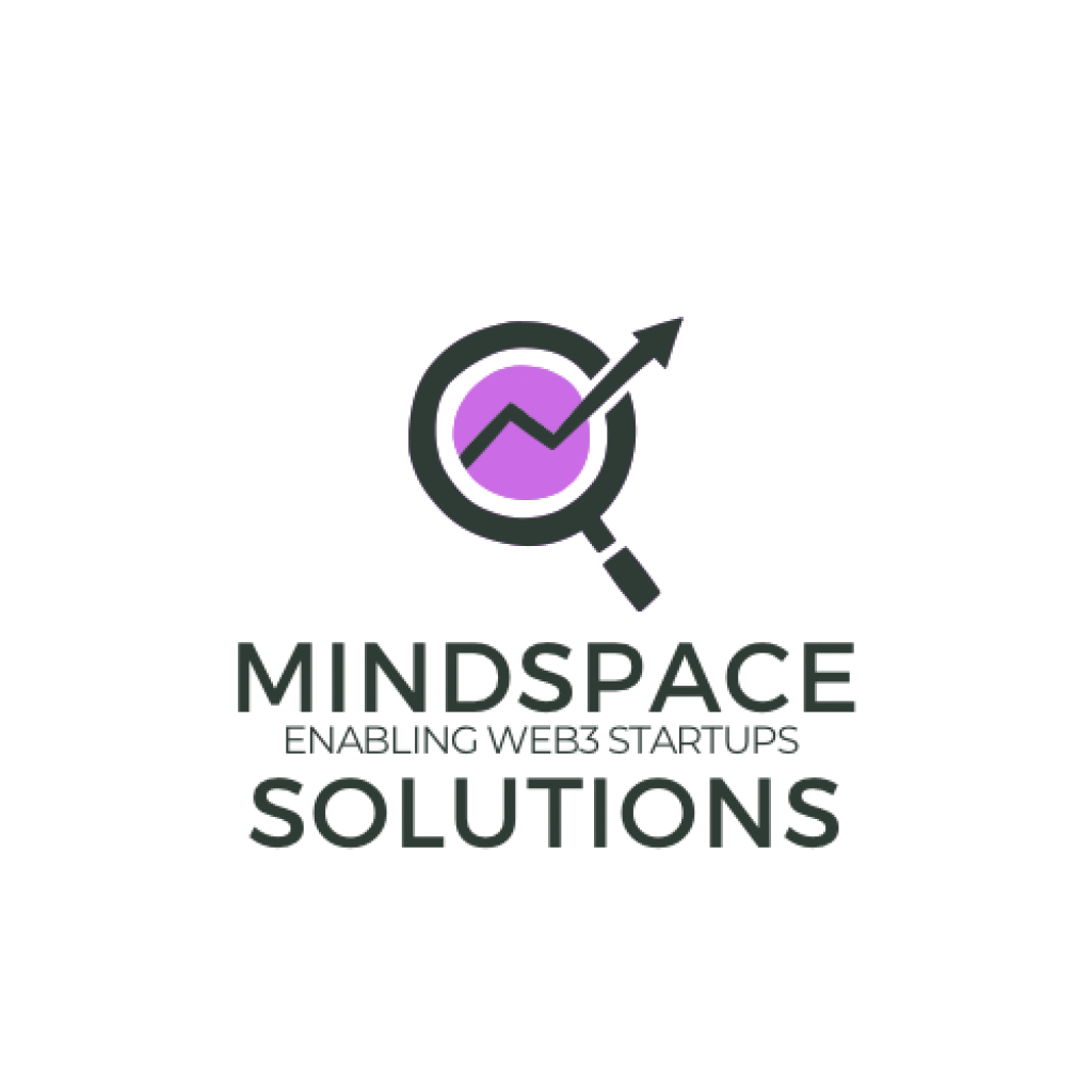 Mindspace Solutions is enabling web3 startups achieve success IssueWire