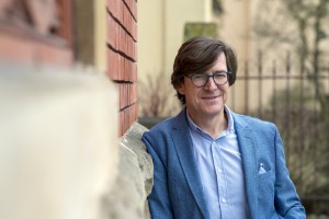 Michael Jackson, Arcario