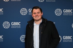 Sander Andersen, Finpeers