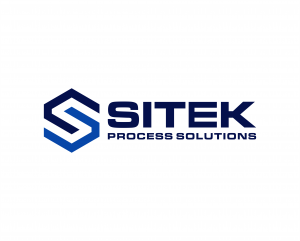 New Logo - SITEK Process Solutions