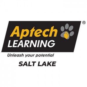APTECH SALT LAKE LOGO 350 X 350