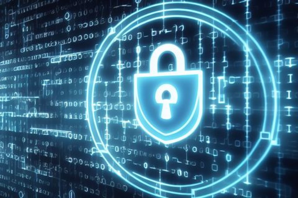Introducing WEBOUNCER: Unleashing unprecedented Web Security ...