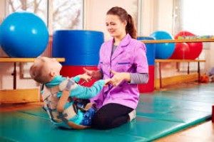 muscular dystrophy image