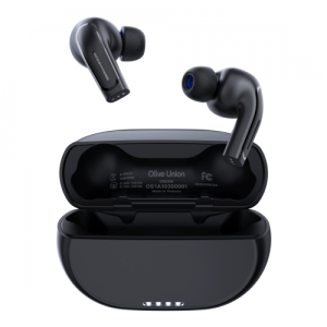 Olive Union’s Father’s Day Sale Campaign