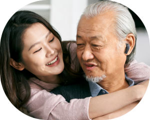 Olive Union’s Father’s Day Sale Campaign