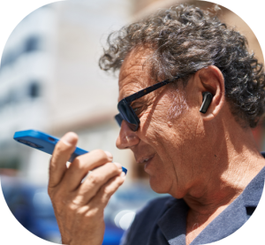 Olive Union’s Father’s Day Sale Campaign