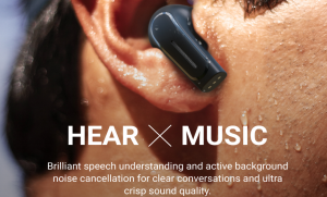 Olive Union’s Father’s Day Sale Campaign