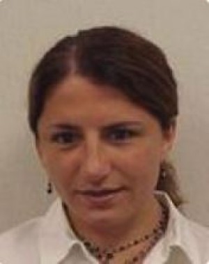 Nina J. Paonessa, DO, FACOS, Colon and Rectal Surgeon with Paonessa Colon and Rectal Surgery, P.C.