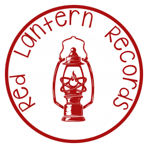 Red Lantern Records
