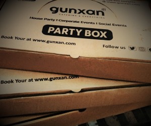 partybox 2