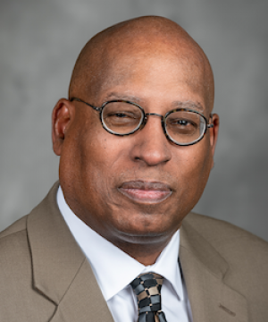 Miguel A. Pirela-Cruz, MD, Orthopedic Hand Surgeon with Dignity Health 