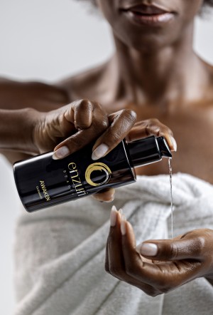 Enzuri Beauty Prestige Skincare