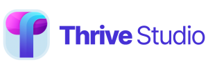 thrive
