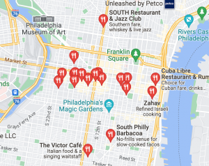 Screen Shot 2023 06 16 at 2 05 08 PM