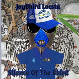 Silence of the BKird