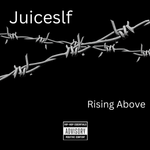 png 20230617 131331 0000