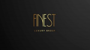 Finest Luxury Group