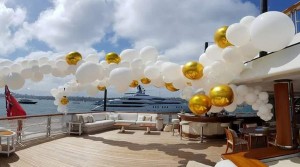 Yacht charter Mykonos 5 12 26 AM 1