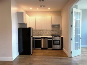 Same Day Maids  Cleaning Tips Cleaning Small Areas and Hair