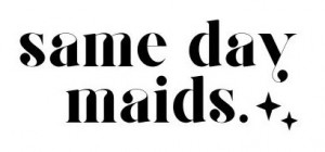 Screenshot 2023 06 14 4 01 02 PM