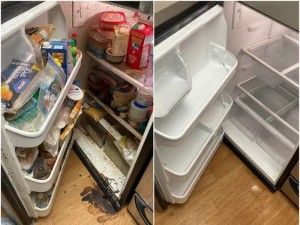 Screenshot 2023 06 15 9 01 33 AM