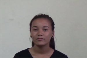 Same Day Maids  Cleaning Tips Cleaning Small Areas and Hair