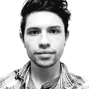 Carat Card Club Dashboard