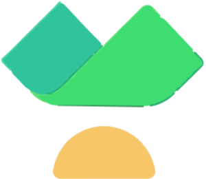 Carat Card Club Logo