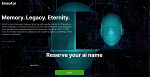 Screen Shot 2023 06 18 at 12 59 10