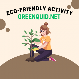 Get cashback & plant a tree every time you shop online