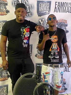 A715EFBF 58D5 4140 A845 60B2CBE11BD2