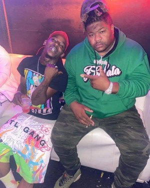 A8E4C2DB 74C3 4BAB 8757 73E04BA9825C