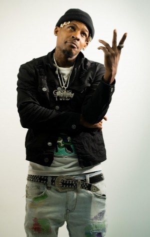 D7EC3A39 C89D 4C56 948B 94DA026EAA62