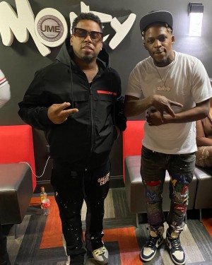 D9CEBFB2 0878 4435 90A4 63A08A7714F0