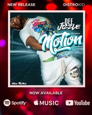 F8754D90 636D 4426 8017 7556E6EA544A