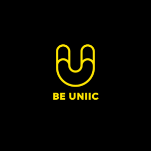 Be Uniic