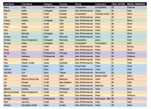 Screen Shot 2023 06 18 at 11 39 47 PM