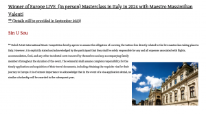 Screen Shot 2023 06 19 at 12 03 35 AM