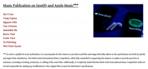 Screen Shot 2023 06 19 at 12 03 42 AM