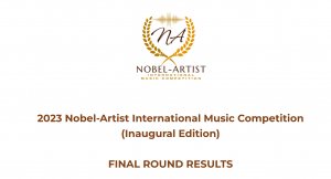 Screen Shot 2023 06 19 at 12 04 20 AM