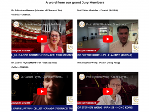 Screen Shot 2023 06 19 at 12 04 31 AM