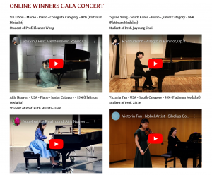 Screen Shot 2023 06 19 at 12 07 42 AM