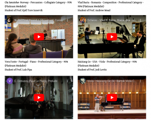 Screen Shot 2023 06 19 at 12 08 09 AM