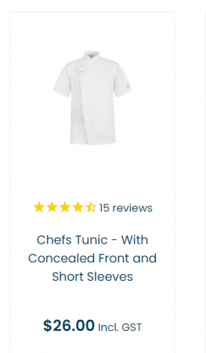 hi vis shirts workarmour