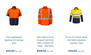 workcraft workwear for sale online