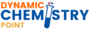 Dynamic Chemistry Point