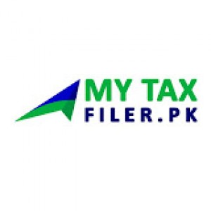 MyTaxfiler.pk