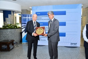 TPConnectsxEGYPTAIR