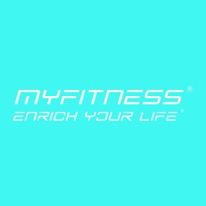 MYFITNESS ENRICH YOUR LIFE